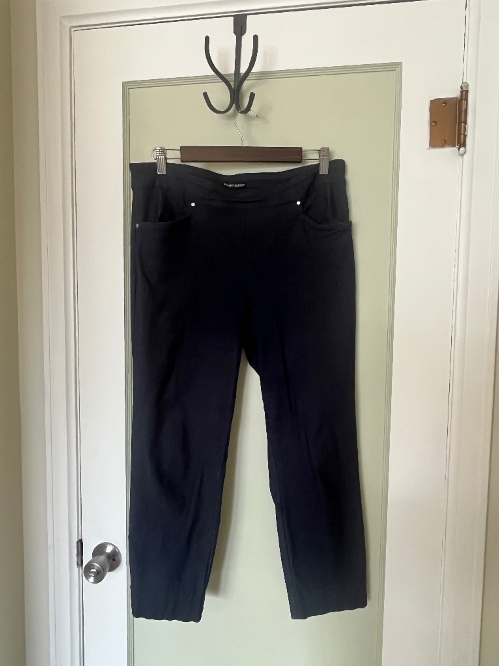 Women’s slacks